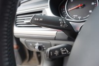 Audi A6 2.0 TDI Avant ultra