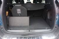 Peugeot 5008 GT 1.2 PureTech 130 Aut.