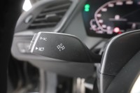 BMW M135 M135i xDrive Aut.