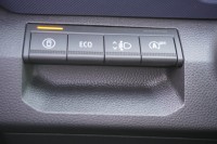 Dacia Duster 1.2 M-Hybrid TCe 130 Journey