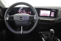 Opel Astra L ST 1.5 CDTI Elegance