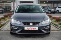 Seat Leon 1.5 TSI FR