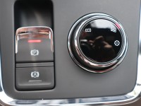 Seat Ateca 1.4 Xcellence