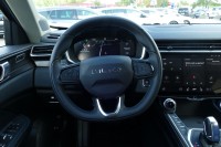 Lynk&Co 01 1.5 TD PHEV Aut.