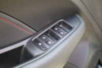 MG ZS 1.5 VTi Luxury