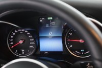 Mercedes-Benz C 200 C200 T 4Matic Avantgarde