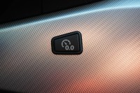 Audi A4 Avant 1.4 TFSI sport S-Line S-Tronic