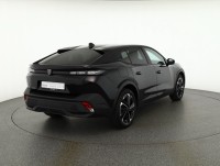 Peugeot 408 130 Aut.