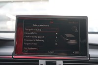 Audi A6 Avant 2.0 TDI ultra