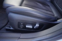 BMW 3 320 d Touring M Sport Aut.