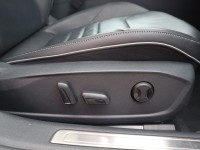 VW Arteon SB 1.4 eHybrid DSG R-Line VC