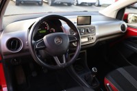 Skoda Citigo 1.0