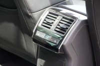 Skoda Superb Combi 2.0 TSI DSG L&K 4x4 VC Pano