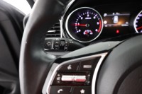 Kia cee'd Sporty Wagon Ceed SW 1.6 CRDi DCT7 Vision