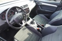 Seat Arona 1.0 TSI