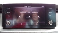 Skoda Scala 1.0 TSI Ambition