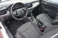 Skoda Kamiq 1.5 16V TSI Clever