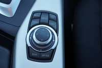 BMW 118 118i Advantage