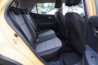 Kia Stonic 1.0 T-GDI Aut.
