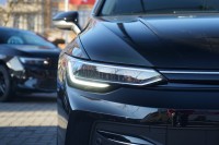 VW Golf VIII Variant 1.5 TSI Goal