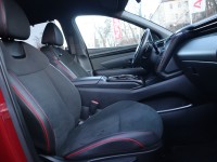 Hyundai Tucson 1.6 N Line Plug-In Hybrid 4WD