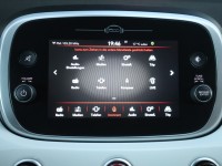 Fiat 500X 1.0 120th