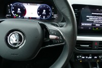 Skoda Kamiq 1.0 Ambition DSG