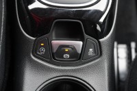 Jeep Compass 1.4 Limited 4WD