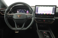 Cupra Leon ST 1.4 e-Hybrid