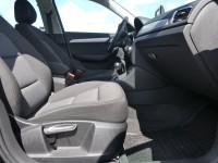 Audi Q3 1.4 TFSI basis