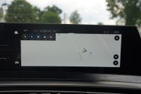 Peugeot 3008 GT 1.2 Hybrid 145 Aut.
