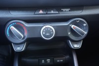 Kia Stonic 1.2 Vision