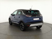 Opel Crossland 1.5 CDTI Ultimate