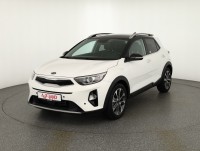 Kia Stonic 1.0 T-GDI Spirit Navi Sitzheizung Kamera