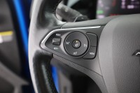 Opel Grandland 1.2 Turbo Aut. GS Line