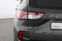 Ford Kuga 1.5 EcoBoost ST-Line