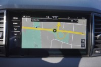 Skoda Karoq 1.5 TSI Sportline DSG