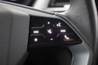 Audi Q4 35 e-tron
