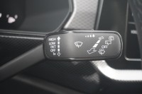 VW T-Cross 1.0 TSI DSG