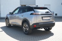 Peugeot 2008 GT 1.2 Hybrid 145 Aut.