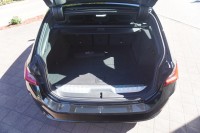 BMW 320 e Touring Aut.