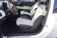 Fiat 500C 1.0 mHev Dolcevita