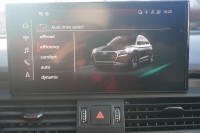 Audi Q5 40 TDI quattro s-tronic