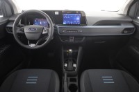 Ford Tourneo Courier Active 1.0 EB Aut.