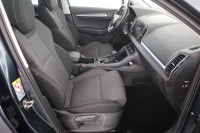 Skoda Karoq 2.0 TDI DSG 4x4 Style