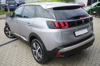 Peugeot 3008 1.2 PureTech 130 Allure Pack