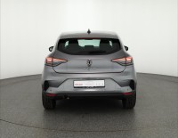Renault Clio TCe 90