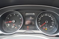 VW Passat Variant 1.5 TSI
