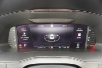 Skoda Superb Combi 2.0 TDI DSG Ambition Pano