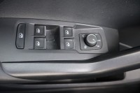 VW T-Cross 1.5 16V TSI R-Line